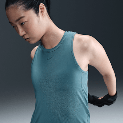 NIKE公式】ナイキ ワン クラシック ウィメンズ Dri-FIT タンク
